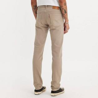 Levi's Men's 511™ Slim Fit Jean