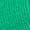 Green | Juniors' [8-20] Classic Crew Sock