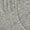 Light Heather Grey | Juniors' [8-20] Classic Crew Sock