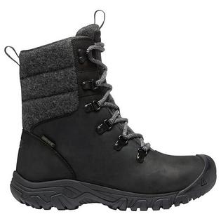 Keen Bottes imperméables Greta pour femmes