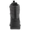 Women s Greta Waterproof Boot