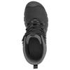 Women s Greta Waterproof Boot