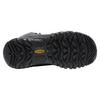 Women s Greta Waterproof Boot