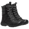 Women s Greta Waterproof Boot