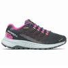 Chaussures de course sur sentiers Fly Strike pour femmes