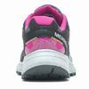 Chaussures de course sur sentiers Fly Strike pour femmes