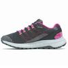 Chaussures de course sur sentiers Fly Strike pour femmes