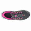 Chaussures de course sur sentiers Fly Strike pour femmes