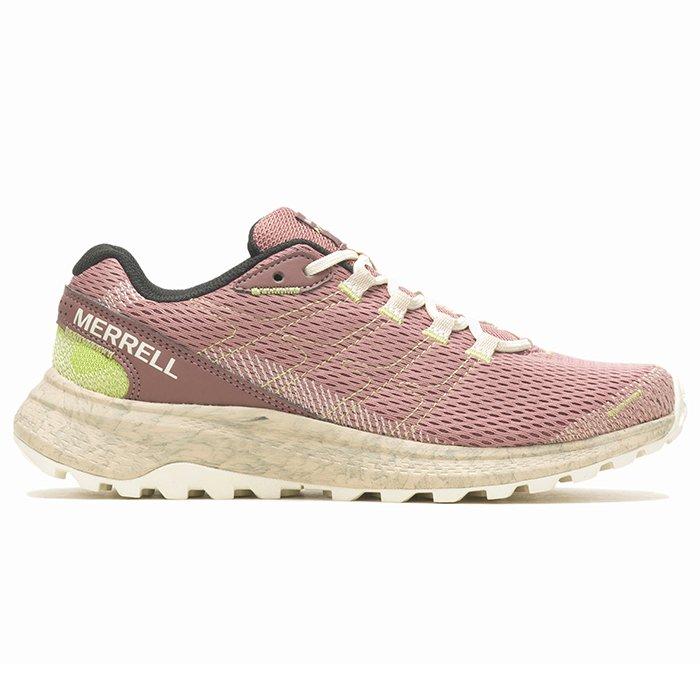 Hiking running shoes womens best sale