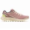 Chaussures de course sur sentiers Fly Strike pour femmes