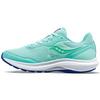 Women s Cohesion 16 Running Shoe