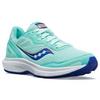 Women s Cohesion 16 Running Shoe