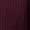 Burgundy | Women's Explore™ Fleece Jacket