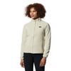 Women s Explore  Fleece Jacket