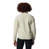 Women s Explore  Fleece Jacket