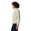 Women s Explore  Fleece Jacket