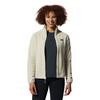 Women s Explore  Fleece Jacket