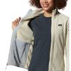 Women s Explore  Fleece Jacket