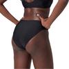 Women s Solid Classic Bikini Bottom