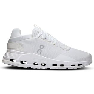  Men's Cloudnova 2 Shoe