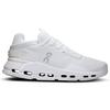 Men s Cloudnova 2 Shoe