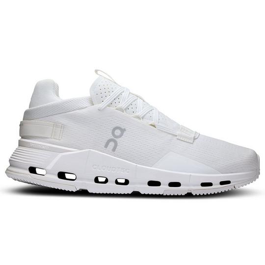 ●Nuwine Men's Cloudnova 2 Shoe | On | Sporting Life Online