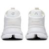 Men s Cloudnova 2 Shoe