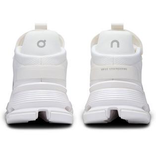 On Men's Cloudnova 2 Shoe