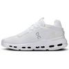 Men s Cloudnova 2 Shoe