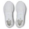 Men s Cloudnova 2 Shoe