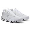 Men s Cloudnova 2 Shoe