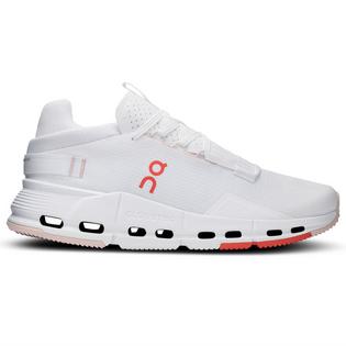 On Men's Cloudnova 2 Shoe