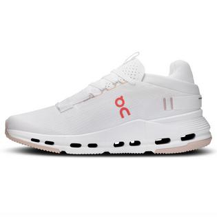 On Men's Cloudnova 2 Shoe