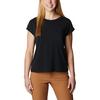 T-shirt Boundless Trek pour femmes