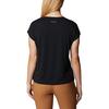 T-shirt Boundless Trek pour femmes