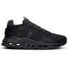 Men s Cloudnova 2 Shoe