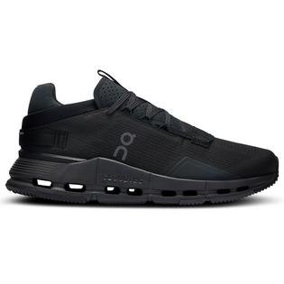 On Men's Cloudnova 2 Shoe