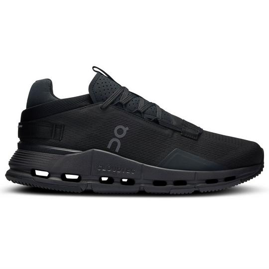 On Men s Cloudnova 2 Shoe