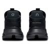 Chaussure Cloudnova 2 pour hommes