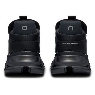 On Men's Cloudnova 2 Shoe