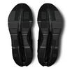 Men s Cloudnova 2 Shoe