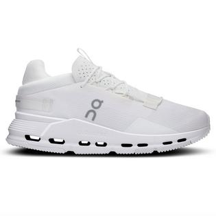 On Women's Cloudnova 2 Shoe