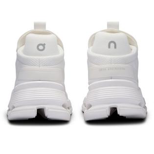On Women's Cloudnova 2 Shoe
