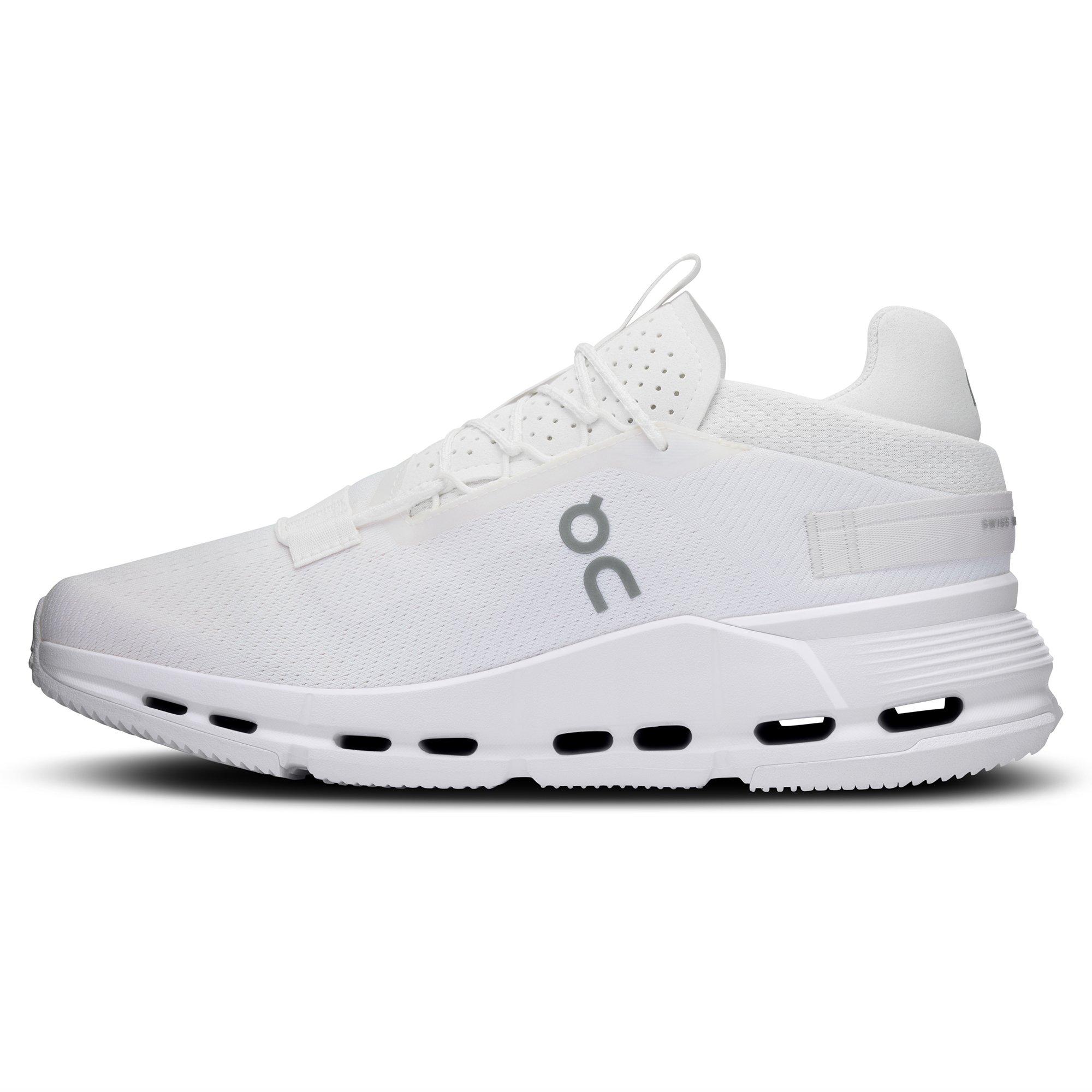Women's Cloudnova 2 Shoe
