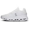 Women s Cloudnova 2 Shoe