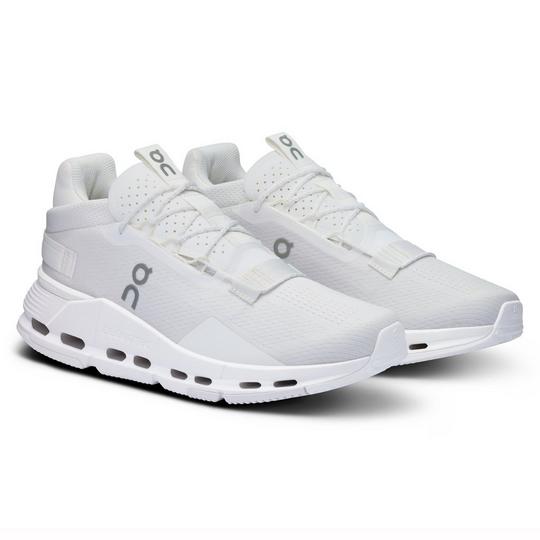 Nova run shoes deals
