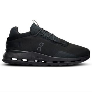On Women's Cloudnova 2 Shoe