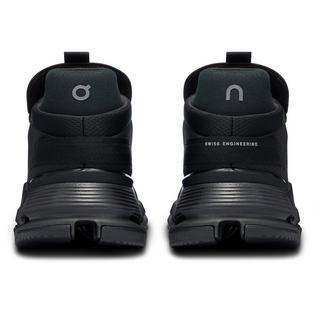 On Women's Cloudnova 2 Shoe