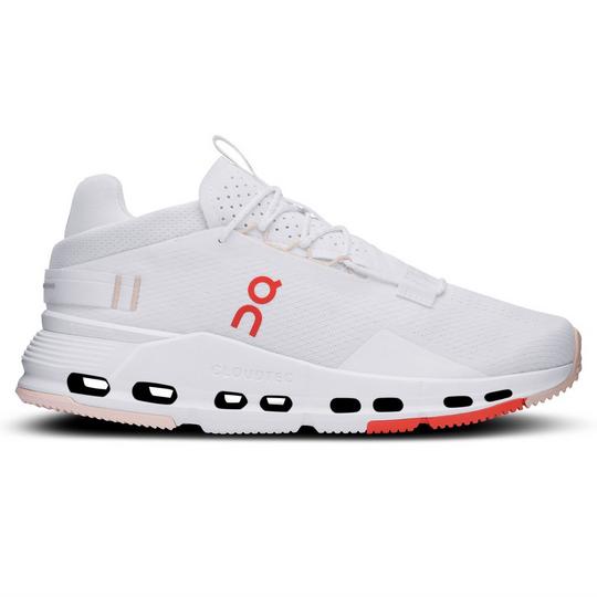 Women's Cloudnova 2 Shoe | On | Sporting Life Online Women's Cloudnova 2 Shoe | On | Sporting Life Online