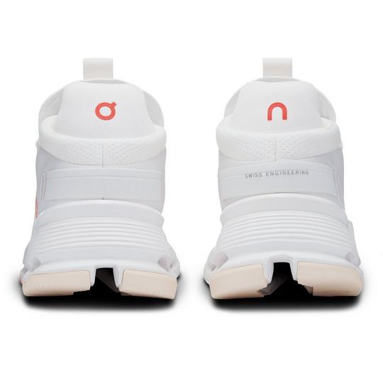 Women's Cloudnova 2 Shoe | On | Sporting Life Online Women's Cloudnova 2 Shoe | On | Sporting Life Online